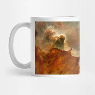 Space Mug